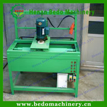 China supplier knife grinder used for sharpening the drum chipper knife with CE 008613253417552